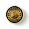 Trump President Casino Chip