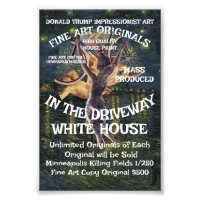 Trump Releases Underage Girls War Armageddon