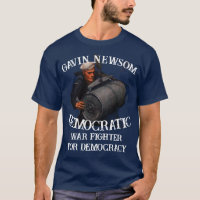 Trump Republican Election 2026 2027 Gavin Newsom