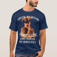 Trump Republican Election 2026 2027 Gavin Newsom