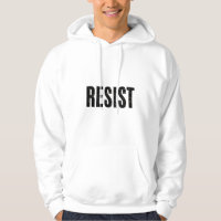 Trump Resist Trump Protest Anti Political Protest