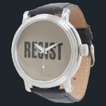 Trump Resist Trump Protest Anti Political Protest  Watch<br><div class="desc">Trump Resist Trump Protest Anti Political Protest</div>