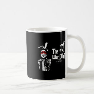 Trump Sequel Make Liberals And Warren Cry Again Coffee Mug