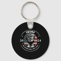 Trump Shirt Drill Byby Republican Funny Quote