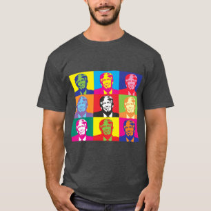 TRUMP  T-Shirt