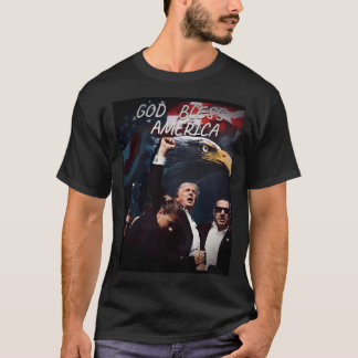 Trump T-Shirt