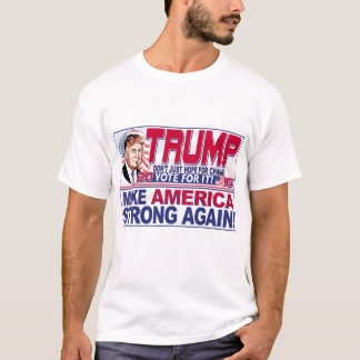 Trump This 2016 T-Shirt