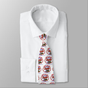 Trump Tie