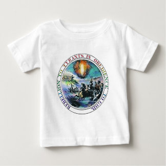 Trump Train Shirts