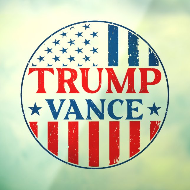 Trump Vance (Sheet 3)