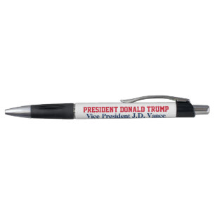 Trump Vance Inauguration January 20 2025