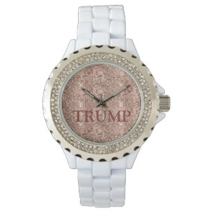 TRUMP WATCH