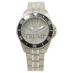 TRUMP WATCH