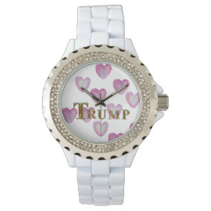 TRUMP WATCH