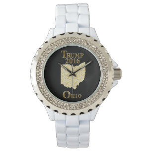 TRUMP WATCH