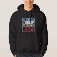 Trump Wins 2024 Election Trump Won 2024