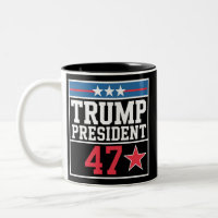 Trump Wins 2024 Election Trump Won 2024