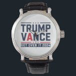 Trump Won 2024 Election President Trump Vance Watch<br><div class="desc">Trump Won 2024 Election President Trump Won</div>