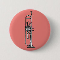 Trumpet