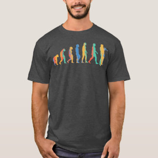 Trumpet Evolution 2 T-Shirt
