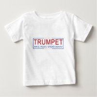 TRUMPET - Make Music Great Again!