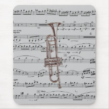 Trumpet Music