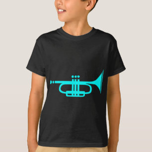 trumpet T-Shirt