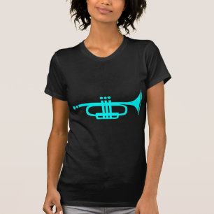 trumpet T-Shirt