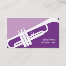 Trumpet Teacher Musician Music Instrument Studio