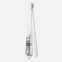 Trumpet