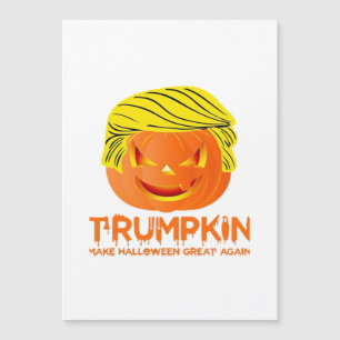 Trumpkin – Are You Scared? Classic