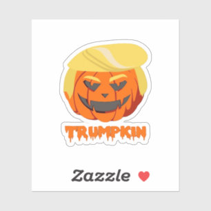 Trumpkin Classic – Basic Autumn