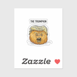 Trumpkin Classic & Basic Design