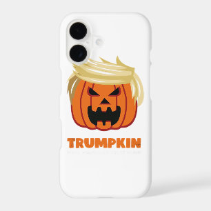Trumpkin Classic Design