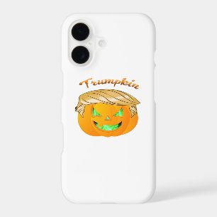 Trumpkin Classic – Sloth in a MAGA Hat