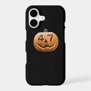 Trumpkin Halloween Classic
