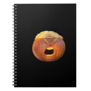 Trumpkin - Trending Design Notebook