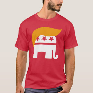 Trumplican T-Shirt