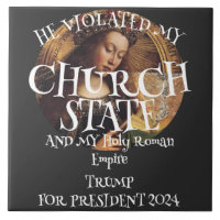 Trumps 2030 2031 Republican Party 2032 2033 2034 X
