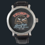 Trump's Snowflake Removal Service Trump 2024  Watch<br><div class="desc">Trump's Snowflake Removal Service Trump 2024</div>