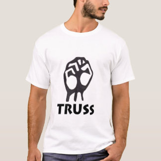 Truss T-Shirt