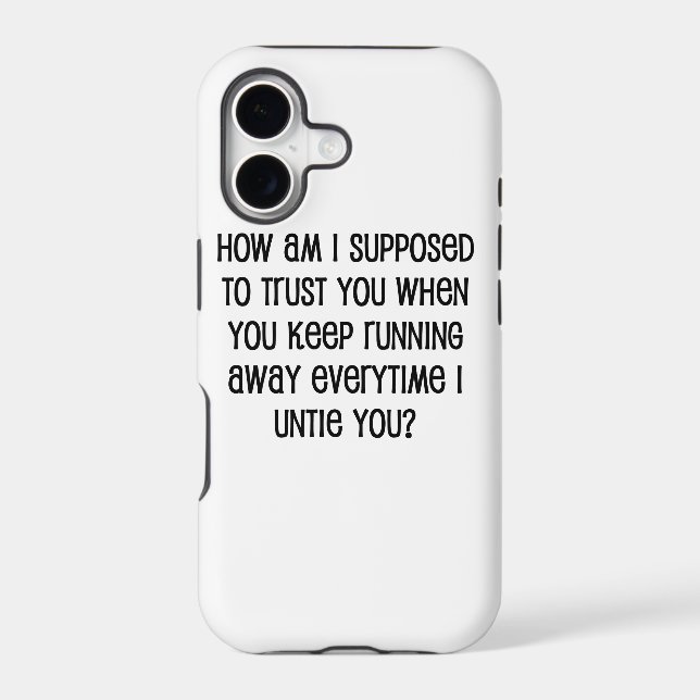 Trust (Back)