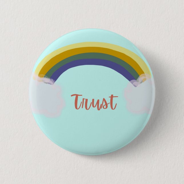 Trust Button (Front)