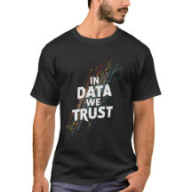 Trust d data