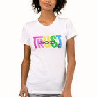 Trust God T-Shirt