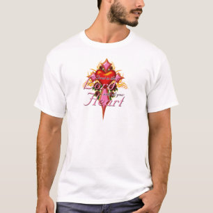 Trust in the Lord T-Shirt