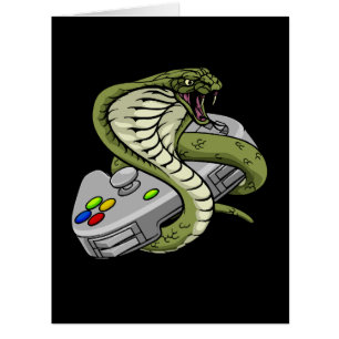 Trust Me I Am A Gamer