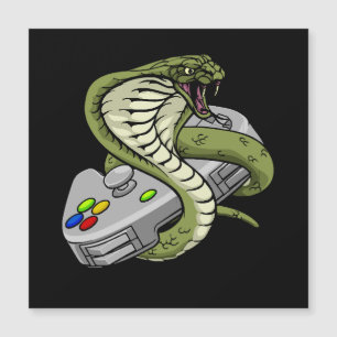 Trust Me I Am A Gamer