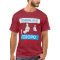 Trust me i speak Russian T-shirt, in Russian Langu