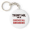Trust Me I'm a My Chemical Engineer